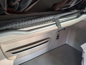 truck XF480SLH FY035SE 38355