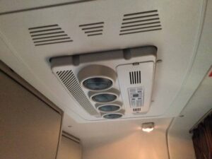 truck XF480SLH FY441SE 70294