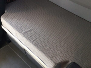 truck XF480SLH FY441SE 70294