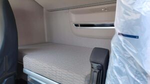 truck XF480SLH FY443SE 92715