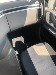 truck XF480SLH FY443SE 92715