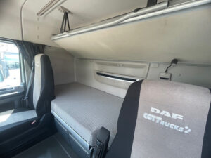 truck XF480SLH FY443SE 92715