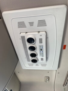 truck XF480SLH FY443SE 92715