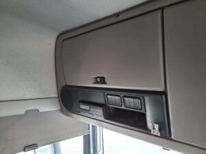 truck XF480SLH FY445SE 47408