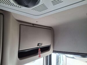 truck XF480SLH GC900DZ 92638