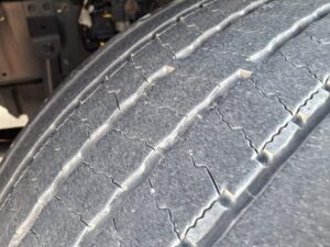 truck XF480SLH GC996DZ 106796