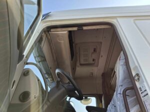 truck XF480SLH GC996DZ 106796