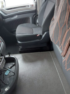 truck XF480SLH GD096DK 104559