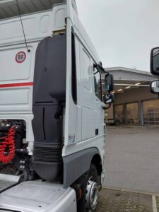 truck XF480SLH GD096DK 104559