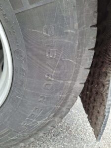 truck XF480SLH GE566AM 104239