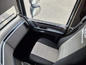 truck XF480SLH GE566AM 104239