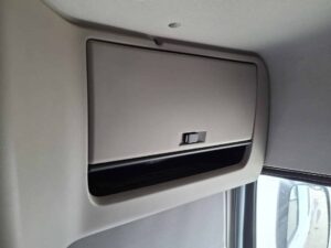 truck XF480SLH GE566AM 104239