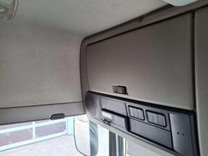 truck XF480SLH GE566AM 104239