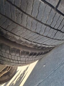 truck XF480SLH GE653AM 92385