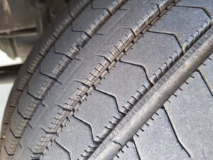 truck XF480SLH GE653AM 92385