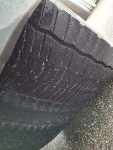 truck XF480SLH GE827AM 104598