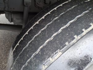 truck XF480SLH GE827AM 104598