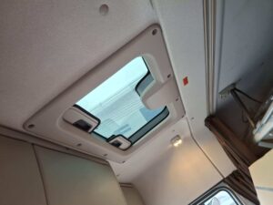 truck XF480SLH GE827AM 104598