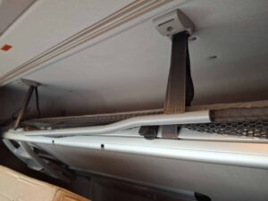 truck XF480SLH GE827AM 104598