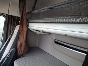 truck XF480SLH GF707TH 104473