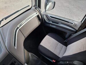 truck XF480SLH GF707TH 104473