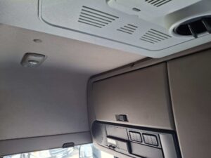 truck XF480SLH GF707TH 104473