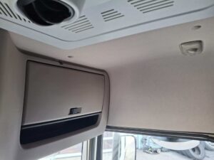 truck XF480SLH GF707TH 104473