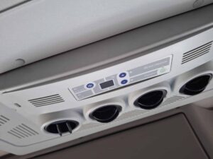 truck XF480SLH GF707TH 104473