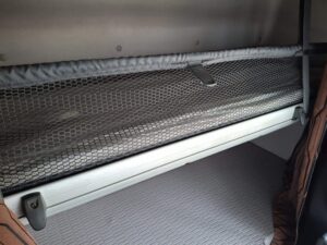 truck XF480SLH GF707TH 104473