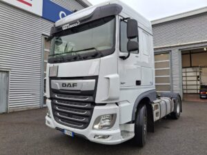 truck XF480SLH GG099WG 104575