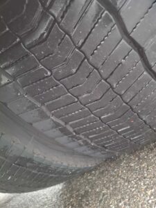 truck XF480SLH GG099WG 104575