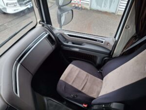 truck XF480SLH GG099WG 104575