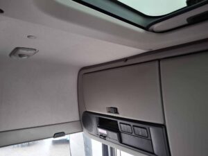 truck XF480SLH GG099WG 104575