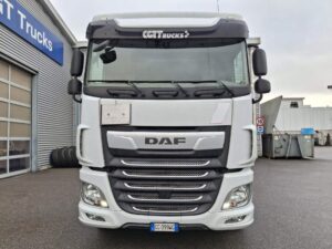 truck XF480SLH GG099WG 104575