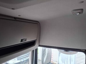 truck XF480SLH GG099WG 104575