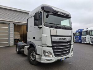 truck XF480SLH GG099WG 104575