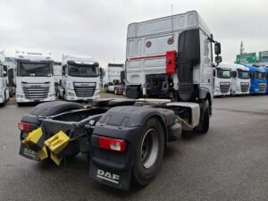 truck XF480SLH GG099WG 104575