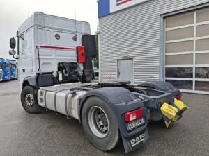 truck XF480SLH GG099WG 104575