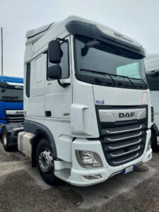 truck XF480SLH GG346WG 104437