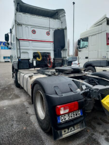 truck XF480SLH GG346WG 104437