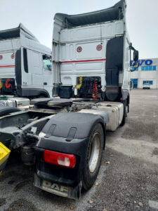 truck XF480SLH GG346WG 104437