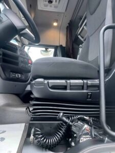 truck XF480SLH GG346WG 104437