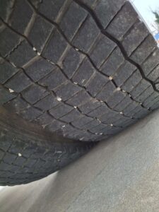 truck XF480SLH GG347WG 104447