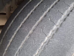 truck XF480SLH GG347WG 104447