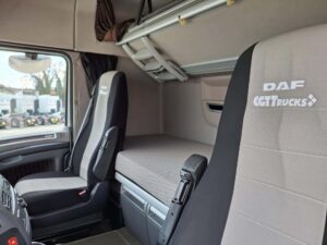 truck XF480SLH GG347WG 104447