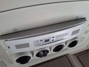 truck XF480SLH GG347WG 104447