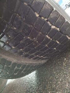 truck XF480SLH GG484WG 104520