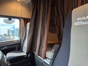 truck XF480SLH GG484WG 104520