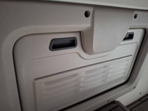 truck XF480SLH GG484WG 104520