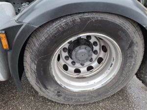 truck XF480SLH GG712WG 104498